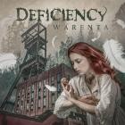 Deficiency - Warenta