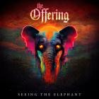 The Offering-Seeing the Elephant-24BIT-96KHZ-WEB-FLAC-2022-FLACCiD