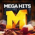 Mega Hits Winter 2023