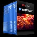 Red Giant Trapcode Suite 2023.4.0 (x64)