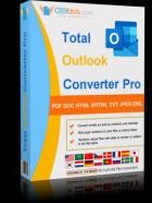 Coolutils Total Outlook Converter Pro v5.1.1.152