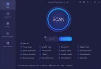 Advanced SystemCare Pro v16.3.0.190 + Portable