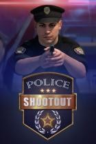 Police Shootout