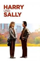 Harry und Sally