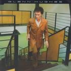 Glenn Hughes - - Building The Machine  