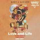 Roby J Gerard - Love & Life (Includes Remix by Angelo Elektro)