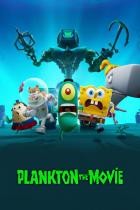 Plankton: Der Film