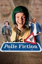 Polle Fiction