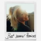 Sarah Connor - Best Summer Remixes