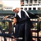 Yhung T O  - From A Boii To A Man