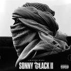 Bushido - Sonny Black 2 (Ltd. Box Edition)