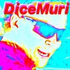 Bilmuri-DiceMuri-16BIT-WEB-FLAC-2019-FLACCiD