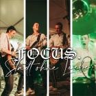 Focus -Stadt Ohne Liebe-WEB-DE-2021-ALPMP3