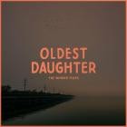 The Wonder Years - Oldest Daughter