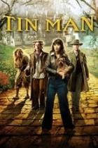 Tin Man - Die fantastische Reise nach Oz - Staffel 1
