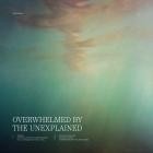 Nino Gvilia - Overwhelmed by the Unexplained