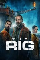 The Rig - Staffel 1