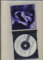 After Hours - Midnight