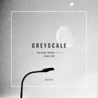 Alexander Kulikov - Radio Edit