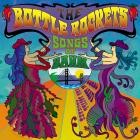 The Bottle Rockets - Songs of Sahm