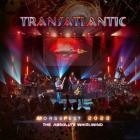 Transatlantic - Live at Morsefest 2022: The Absolute Whirlwind (Night 1)