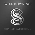 Will Downing - Sophisticated Soul