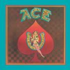 Bob Weir - Ace (50th Anniversary Deluxe Edition)