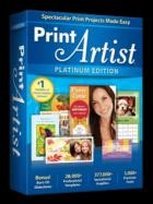 Print Artist Platinum v25.0.0.14