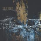 Call of the Void-Buried in Light-24BIT-48KHZ-WEB-FLAC-2019-FLACCiD