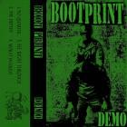 Bootprint - Demo