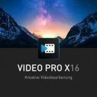 MAGIX Video Pro X16 v22.0.1.244 (x64)