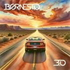 Bornesto - 3.0