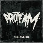 Pro Team - Remake Me