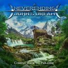 A Neverending John's Dream - Coming Back To Paradise