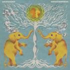 Upupayama - Mount Elephant