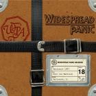 Widespread Panic - Baltimore 1997 (Live)