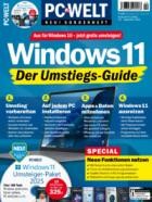 PC-WELT Sonderheft 06/2025