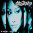 Ends In Tragedy - Beauty Of Death