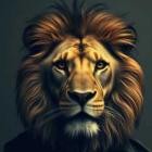 Lionheart - - Redeemed  