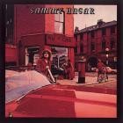Sammy Hagar - - Sammy Hagar  