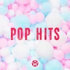 Pop Hits 2023 by Kontor
