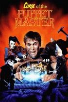 Puppet Master VI - Curse of the Puppetmaster