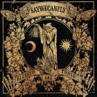 SayWeCanFly-Blessed Are Those-24BIT-WEB-FLAC-2016-FLACCiD