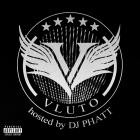 Zelly Ocho X DJ Phat - VLUTO