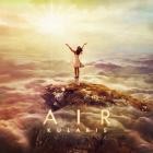 Kularis - Air