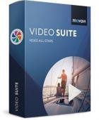 Movavi Video Suite v22.1.0 (x64)