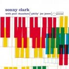 Sonny Clark Trio - - Sonny Clark  