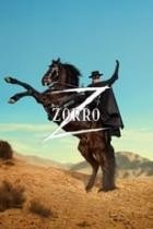 Zorro - Staffel 1