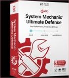 System Mechanic Pro Ultimate Defense v24.3.1.11