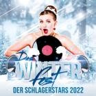 Das Winterfest der Schlagerstars 2022